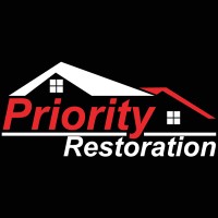 Priority Restoration, Inc. logo, Priority Restoration, Inc. contact details