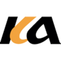 ICA - Investment Consulting Agency logo, ICA - Investment Consulting Agency contact details