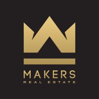 Makers Commercial logo, Makers Commercial contact details