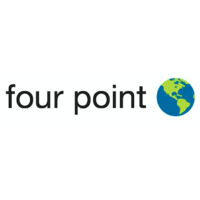 Four Point Energy Ventures logo, Four Point Energy Ventures contact details