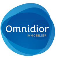 OMNIDIOR logo, OMNIDIOR contact details