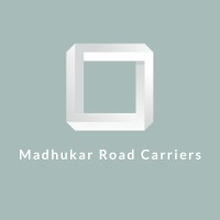 Madhukar Road Carriers logo, Madhukar Road Carriers contact details