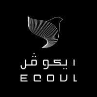 ECOVL logo, ECOVL contact details