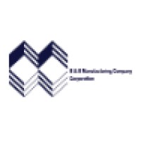 E & E Manufacturing Co., Inc. logo, E & E Manufacturing Co., Inc. contact details