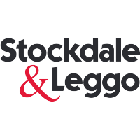 Stockdale & Leggo Koo Wee Rup & Phillip Island logo, Stockdale & Leggo Koo Wee Rup & Phillip Island contact details