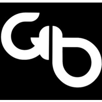 Globally Ballin logo, Globally Ballin contact details