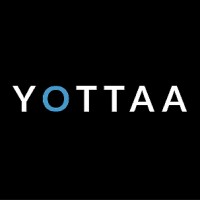 Yottaa logo, Yottaa contact details