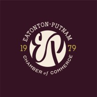 Eatonton-Putnam Chamber of Commerce logo, Eatonton-Putnam Chamber of Commerce contact details