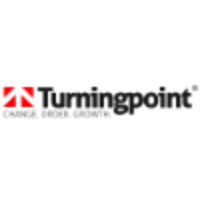 Turningpoint logo, Turningpoint contact details