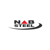 Nabsteel Industrial Group logo, Nabsteel Industrial Group contact details