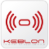 Keblon S.A.R.L logo, Keblon S.A.R.L contact details