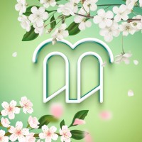 Maktabkhooneh (مکتبخونه) logo, Maktabkhooneh (مکتبخونه) contact details