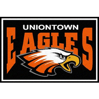 Uniontown USD 235 logo, Uniontown USD 235 contact details