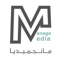 ManageMedia logo, ManageMedia contact details