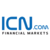 ICN Financial Markets logo, ICN Financial Markets contact details