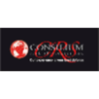 Consilium Risk Strategies logo, Consilium Risk Strategies contact details