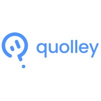 Quolley logo, Quolley contact details