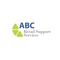 ABC RETAIL SUPPORT SERVICES logo, ABC RETAIL SUPPORT SERVICES contact details