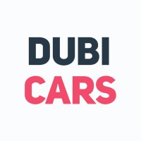 Dubicars.com logo, Dubicars.com contact details