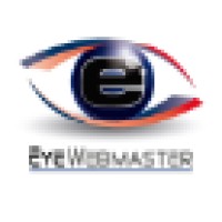 Eyewebmaster logo, Eyewebmaster contact details