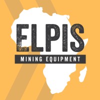 Elpis Africa logo, Elpis Africa contact details