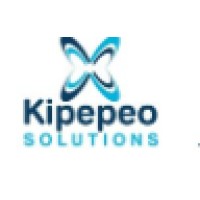 Kipepeo Solutions Ltd logo, Kipepeo Solutions Ltd contact details