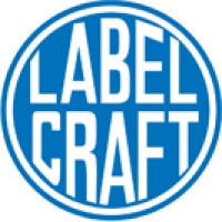 Labelcraft Products Ltd. logo, Labelcraft Products Ltd. contact details