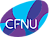 Canadian Federation of Nurses Unions logo, Canadian Federation of Nurses Unions contact details