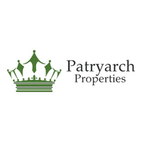 Patryarch Properties, LLC logo, Patryarch Properties, LLC contact details