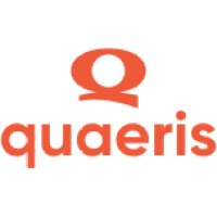 Quaeris, Inc. logo, Quaeris, Inc. contact details