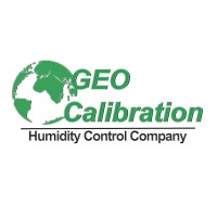 GEO Calibration Inc. logo, GEO Calibration Inc. contact details