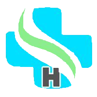 Sehat Hospital logo, Sehat Hospital contact details