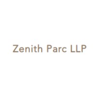 Zenith Parc LLP logo, Zenith Parc LLP contact details