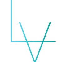 LauraViviana.com logo, LauraViviana.com contact details