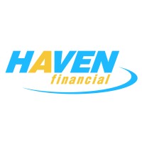 Haven Financial LLC logo, Haven Financial LLC contact details