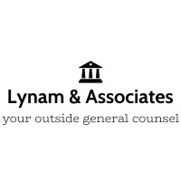 LYNAM & ASSOCIATES logo, LYNAM & ASSOCIATES contact details