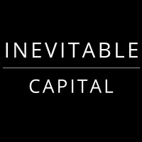 Inevitable Capital logo, Inevitable Capital contact details