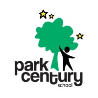 Park Century School logo, Park Century School contact details