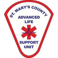 St. Mary's Advanced Life Support Unit logo, St. Mary's Advanced Life Support Unit contact details