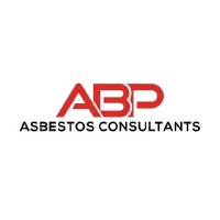 ABP ASSOCIATES LIMITED logo, ABP ASSOCIATES LIMITED contact details