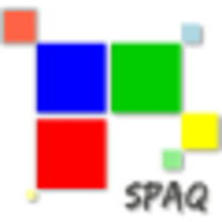 SPAQ Srl logo, SPAQ Srl contact details