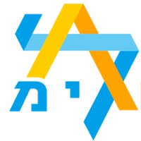 Limmud FSU logo, Limmud FSU contact details