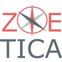 Zoetica, Inc logo, Zoetica, Inc contact details