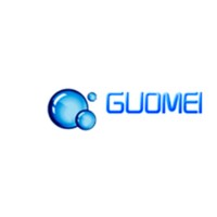 Shanghai Guomei Pump Co., Ltd logo, Shanghai Guomei Pump Co., Ltd contact details