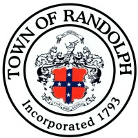 Randolph School District logo, Randolph School District contact details