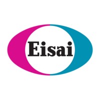 Eisai Oncology Medical logo, Eisai Oncology Medical contact details