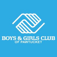 BOY'S AND GIRLS CLUB OF PAWTUCKET logo, BOY'S AND GIRLS CLUB OF PAWTUCKET contact details