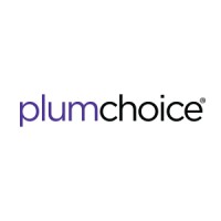 PlumChoice Business Services logo, PlumChoice Business Services contact details