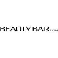 BEAUTY ON DEMAND logo, BEAUTY ON DEMAND contact details