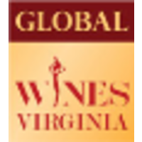 Global Wines Distribution - Virginia logo, Global Wines Distribution - Virginia contact details